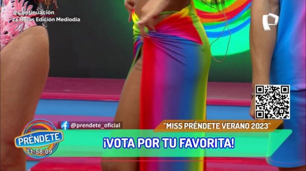 20230126_100744_[5.1  Panamericana HD]_[] 120.jpg