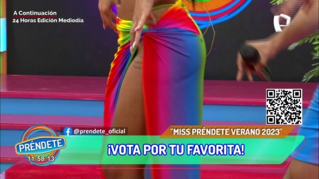 20230126_100744_[5.1  Panamericana HD]_[] 122.jpg