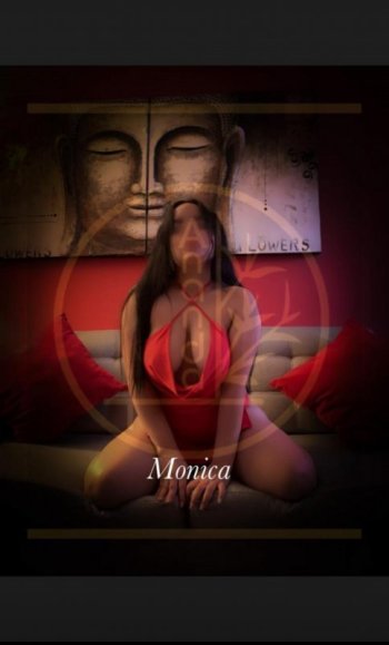 Monica.JPG