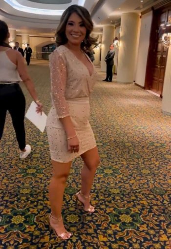 ALICIA.jpg ALICIA.jpg