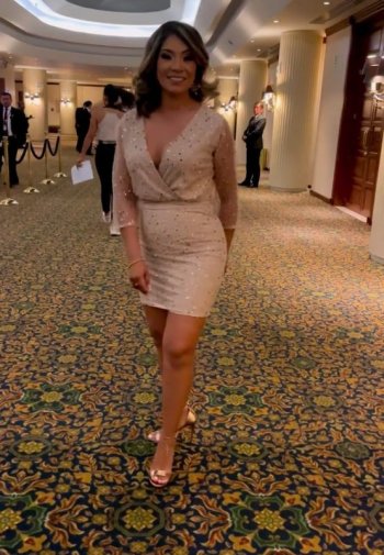 ALICIA2.jpg ALICIA2.jpg