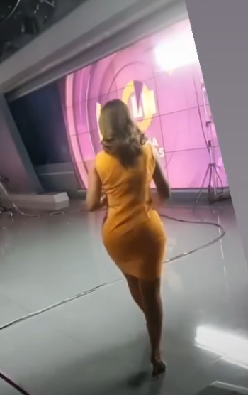 Screenshot_20230123-094126~2.png Screenshot_20230123-094126~2.png