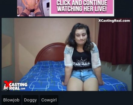 Screenshot_20230127-044357_Samsung Internet.jpg