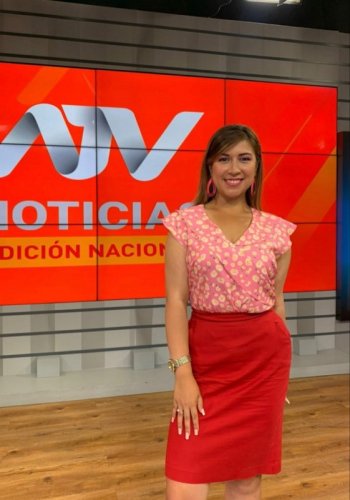 20230127_064955.jpg 20230127_064955.jpg