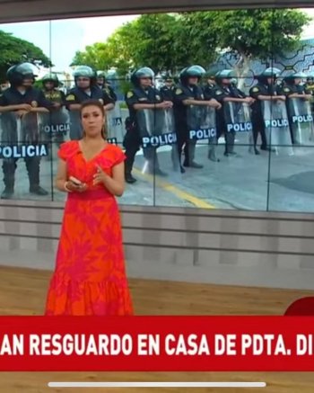 sofiagallegosp-___3025301250896697907_512613281___--1.jpg sofiagallegosp-___3025301250896697907_512613281___--1.jpg