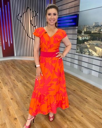 sofiagallegosp-___3025301250896697907_512613281___-.jpg sofiagallegosp-___3025301250896697907_512613281___-.jpg