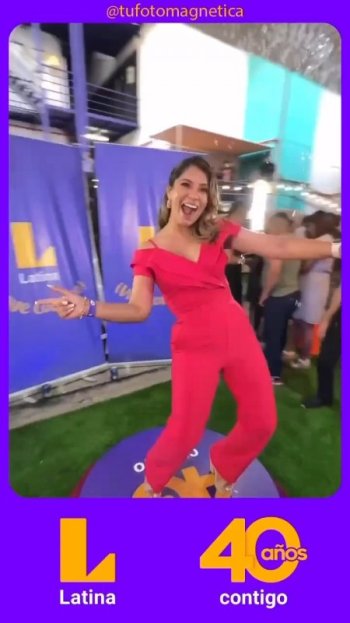 3025424749674134547_exported_233.jpg 3025424749674134547_exported_233.jpg