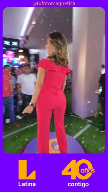 3025424749674134547_exported_4866.jpg 3025424749674134547_exported_4866.jpg