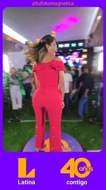 3025424749674134547_exported_5600.jpg 3025424749674134547_exported_5600.jpg