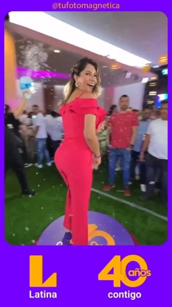 3025424749674134547_exported_6300.jpg 3025424749674134547_exported_6300.jpg