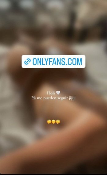 photo_5094065465323531779_y.jpg photo_5094065465323531779_y.jpg