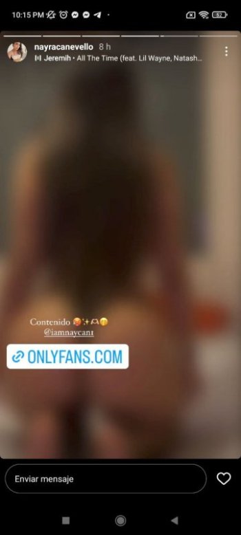 photo_5094065465323531774_y.jpg photo_5094065465323531774_y.jpg