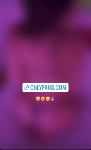 photo_5094065465323531777_y.jpg photo_5094065465323531777_y.jpg