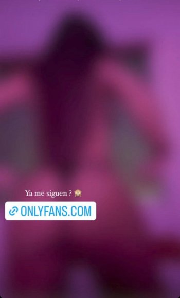 photo_5094065465323531776_y.jpg photo_5094065465323531776_y.jpg