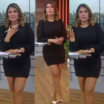 ALICIA13.jpg ALICIA13.jpg