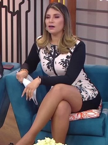 ALICIA12.jpg ALICIA12.jpg