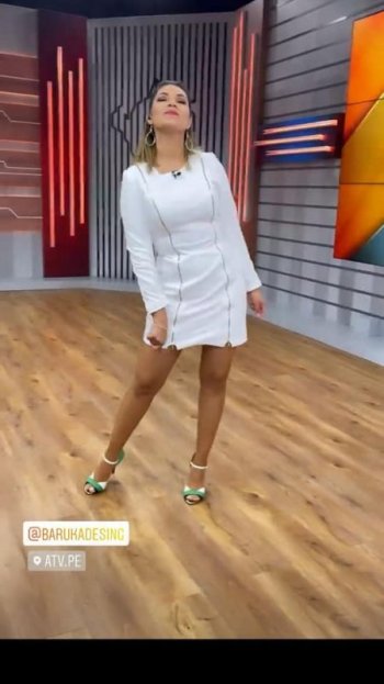 ALICIA10.jpg ALICIA10.jpg