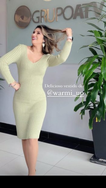 ALICIA8.jpg ALICIA8.jpg