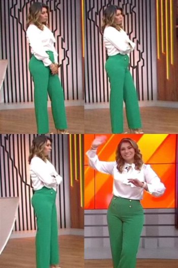 ALICIA7.jpg ALICIA7.jpg