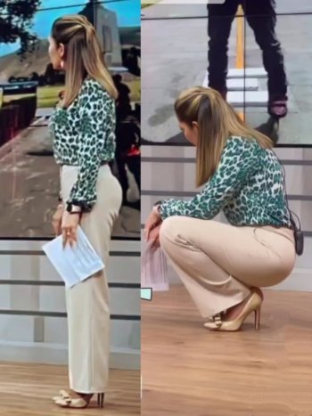 ALICIA1.jpg ALICIA1.jpg