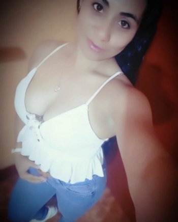 7EFB4056-CE0F-4601-8210-A9C4DDA7888A.jpeg 7EFB4056-CE0F-4601-8210-A9C4DDA7888A.jpeg