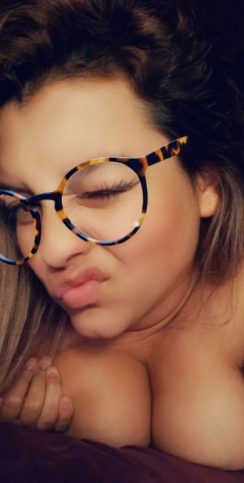 Imagen de WhatsApp 2023-01-27 a las 00.30.17.jpg