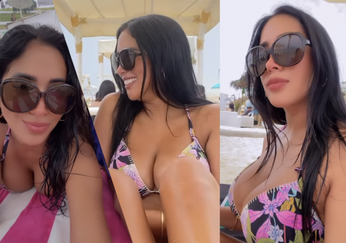 Melissa P. 28-01 x3.png