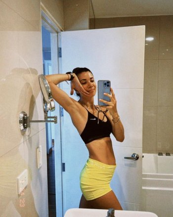 326872040_1397138900825123_8022033063724555557_n.jpg 326872040_1397138900825123_8022033063724555557_n.jpg