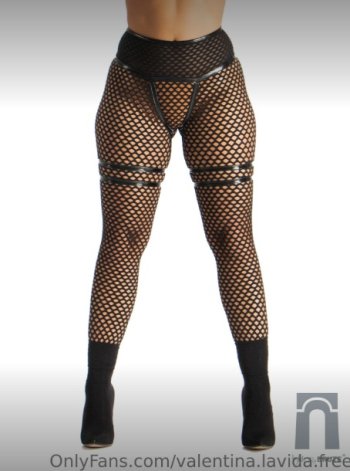 Ashampoo_Snap_domingo, 29 de enero de 2023_15h14m26s.jpg