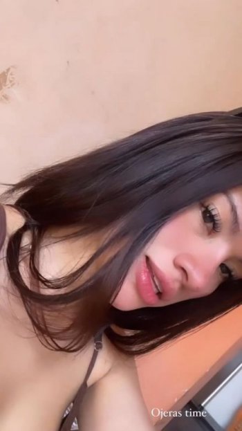 WhatsApp Image 2023-01-29 at 15.57.52 (1).jpeg