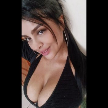 93E3F2B2-3A8B-4BC2-B277-57E112D03A1E.jpeg 93E3F2B2-3A8B-4BC2-B277-57E112D03A1E.jpeg