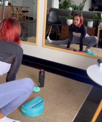 Screenshot_20230131-170801_Video Player.jpg