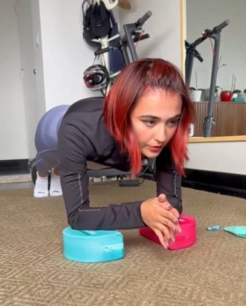 Screenshot_20230131-170829_Video Player.jpg