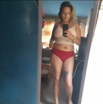 Screenshot_20230201_063017.jpg Screenshot_20230201_063017.jpg