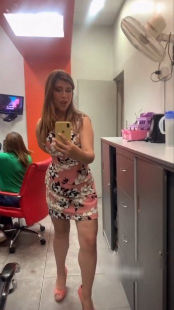 20230201_064940.jpg 20230201_064940.jpg