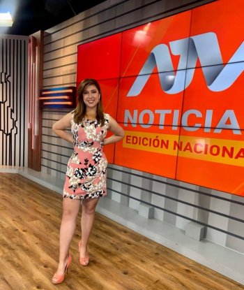 sofiagallegosp-___3028561043840949329_512613281___-.jpg sofiagallegosp-___3028561043840949329_512613281___-.jpg