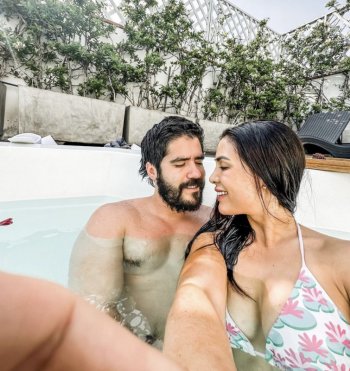 44E05C23-B1FE-4710-8751-01086482B3B0.jpeg 44E05C23-B1FE-4710-8751-01086482B3B0.jpeg