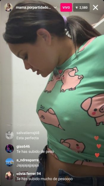 IMG_20230201_234256.jpg IMG_20230201_234256.jpg