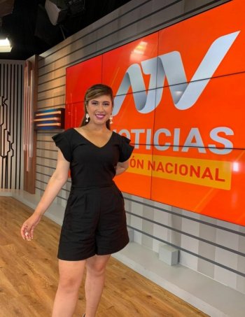 20230202_070105.jpg 20230202_070105.jpg