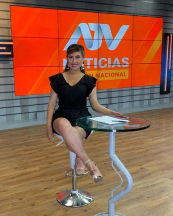 sofiagallegosp-___3029283127072174007_512613281___--1.jpg sofiagallegosp-___3029283127072174007_512613281___--1.jpg