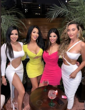 20230202_092358.jpg 20230202_092358.jpg