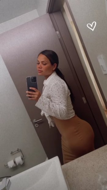 IMG_20230202_184012.jpg IMG_20230202_184012.jpg