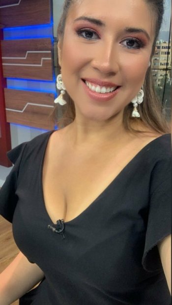 20230202_201922.jpg 20230202_201922.jpg