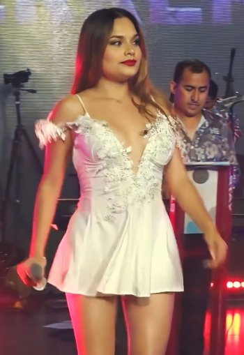 FB_IMG_1675395957159.jpg FB_IMG_1675395957159.jpg