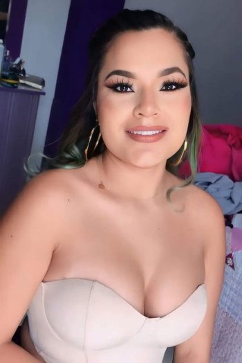 FB_IMG_1675395933068.jpg FB_IMG_1675395933068.jpg