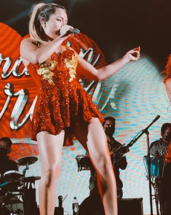 2657670120761780190.jpg 2657670120761780190.jpg