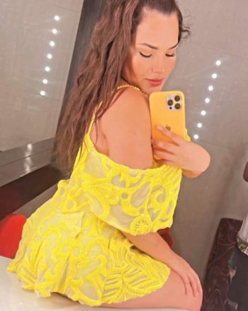 FB_IMG_1674325033138.jpg FB_IMG_1674325033138.jpg