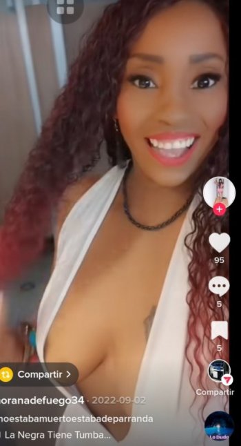 Screenshot_20230119-080801_TikTok.jpg