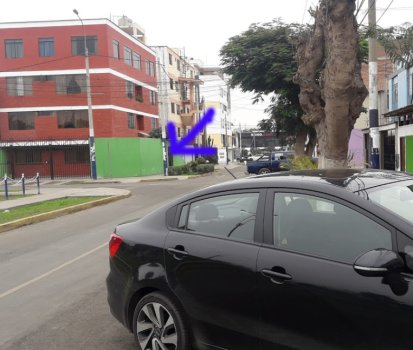 Jr. Luis de la Cuba  Dpto 101 matellini - Chorrillos.jpeg