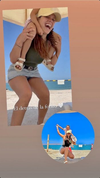 13202311287.jpg 13202311287.jpg